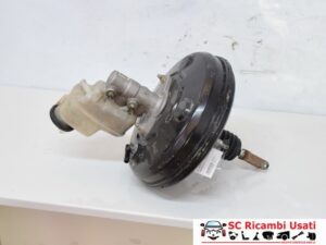 Servofreno Toyota Rav 4 13101015600