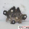 Serratura Cofano Anteriore Toyota Rav 4 5351042090