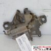 Serratura Cofano Anteriore Toyota Rav 4 5351042090