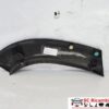 Modanatura Parafango Anteriore Destra Toyota Rav 4 5210242060