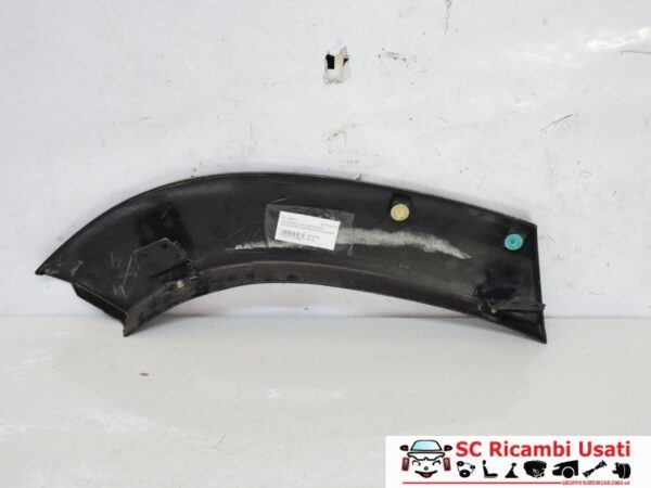 Modanatura Parafango Anteriore Destra Toyota Rav 4 5210242060