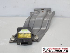 Sensore Esp Toyota Rav 4 2.2 8918342010