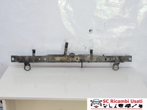 Traversa Batticofano Toyota Rav 4 5321642901