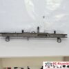 Traversa Batticofano Toyota Rav 4 5321642901