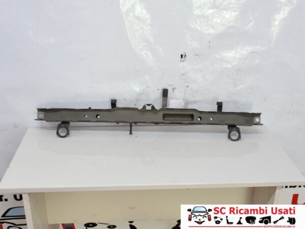 Traversa Batticofano Toyota Rav 4 5321642901