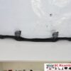 Traversa Anteriore Toyota Rav 4 5202942070