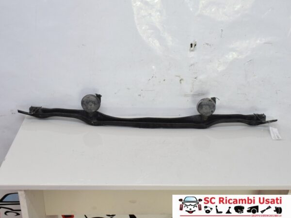 Traversa Anteriore Toyota Rav 4 5202942070