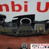 Kit Airbag Toyota Rav 4 Terza Serie