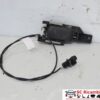 Maniglia Sedile Posteriore Destro Toyota Rav 4 72595X1B00