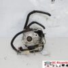 Pompa Iniezione Toyota Rav 4 2.2 221000R020