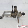 Tergilunotto Toyota Rav 4 8513042061