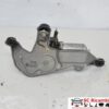 Tergilunotto Toyota Rav 4 8513042061