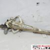 Alzavetro Anteriore Destro Toyota Rav 4 8571035180