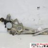 Alzavetro Anteriore Destro Toyota Rav 4 8571035180