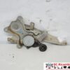 Alzavetro Posteriore Destro Toyota Rav 4 8572035140