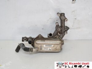 Radiatore Scambiatore Olio Motore Toyota Rav 4 157100R010