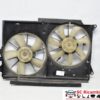 Elettroventola Radiatore Toyota Rav 4 1671126100