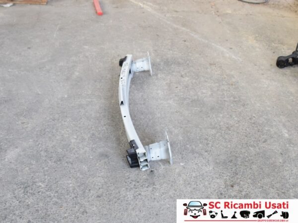 Traversa Posteriore Opel Mokka X 95386749