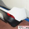 Paraurti Posteriore Opel Mokka X 95365616