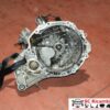 Cambio Manuale 5 Marce Opel Mokka X 25187331 95522193