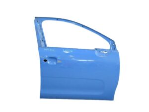 Porta Anteriore Destra Citroen C3