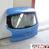 Portellone Citroen C3