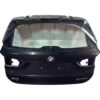 Portellone Posteriore Bmw X1 F48 41007350826