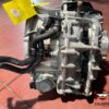 Cambio Automatico Bmw X1 1.5 Benzina 28009454415