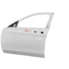 Porta Anteriore Sinistra Mercedes Classe C W205 A2057200105