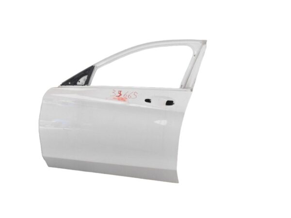 Porta Anteriore Sinistra Mercedes Classe C W205 A2057200105