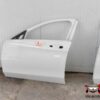 Porta Anteriore Sinistra Mercedes Classe C W205 A2057200105