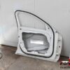 Porta Anteriore Sinistra Mercedes Classe C W205 A2057200105