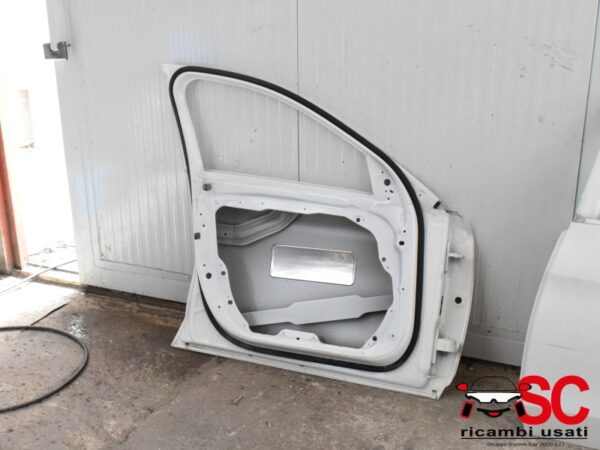 Porta Anteriore Sinistra Mercedes Classe C W205 A2057200105