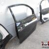 Porta Destra Opel Adam