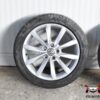 Cerchi In Lega R17 Volkswagen Golf 7 5G0601025BF