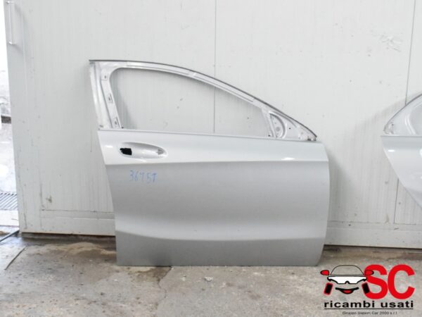 Porta Anteriore Destra Mercedes Classe A W176