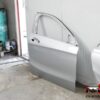 Porta Anteriore Destra Mercedes Classe A W176