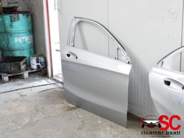 Porta Anteriore Destra Mercedes Classe A W176