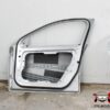 Porta Anteriore Destra Mercedes Classe A W176