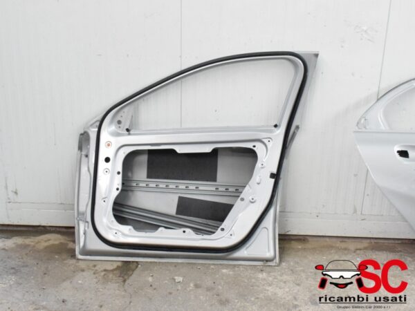 Porta Anteriore Destra Mercedes Classe A W176