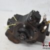 Pompa Iniezione Fiat New Panda 1.3 Mjt 55255416 0445010426