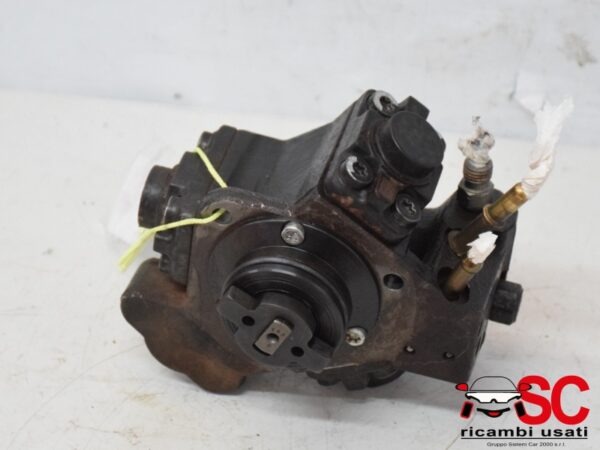 Pompa Iniezione Fiat New Panda 1.3 Mjt 55255416 0445010426