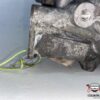 Turbina Fiat Tipo 1.6 Mjt 7000 Km Percrosi 46353289