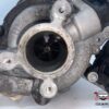 Turbina Fiat Tipo 1.6 Mjt 7000 Km Percrosi 46353289