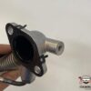 Tubo Egr Fiat Tipo 1.3 Multijet 46339512 46341093