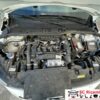 Cambio Automatico Opel Corsa F 1.2 Benzina 9830759380