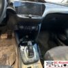 Cambio Automatico Opel Corsa F 1.2 Benzina 9830759380