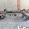 Ponte Posteriore Fiat Punto 188 1.9 Jtd