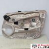 Alzavetro Anteriore Destro Mercedes Classe C W204 A2048204102