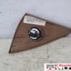 Tweeter Porta Destra Mercedes Classe C W204 A2047200248